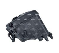 NRF 454132 Serbatoio compensazione refrigerante