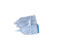 NRF 454133 Serbatoio compensazione refrigerante