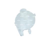 NRF 454139 Serbatoio compensazione refrigerante