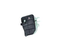 NRF 454141 Serbatoio compensazione refrigerante