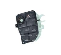 NRF 454141 Serbatoio compensazione refrigerante