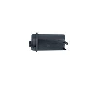 NRF 454142 Serbatoio compensazione refrigerante