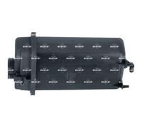 NRF 454142 Serbatoio compensazione refrigerante