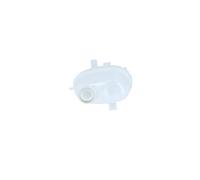 Serbatoio compensazione, Refrigerante 454143 NRF per OPEL CORSA C COMBO Tour