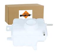 NRF 454144 Serbatoio compensazione refrigerante
