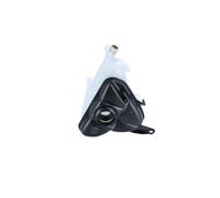 NRF 454147 Serbatoio compensazione refrigerante