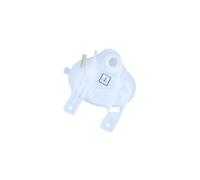 NRF 454150 Serbatoio compensazione refrigerante