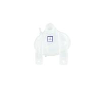 NRF 454151 Serbatoio compensazione refrigerante