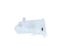 NRF 454154 Serbatoio compensazione refrigerante