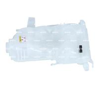 NRF 454154 Serbatoio compensazione, Refrigerante per LAND ROVER