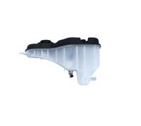 NRF 454157 Serbatoio compensazione refrigerante