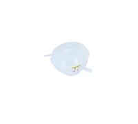 NRF 454158 Serbatoio compensazione refrigerante