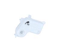 NRF 454159 Serbatoio compensazione refrigerante
