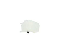 NRF 454166 Serbatoio compensazione refrigerante