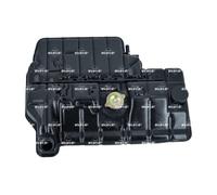 NRF 454170 Serbatoio compensazione refrigerante