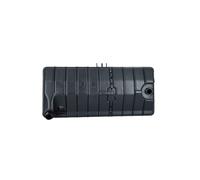 NRF 454171 Serbatoio compensazione refrigerante