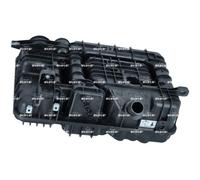 NRF 454172 Serbatoio compensazione, Refrigerante per MERCEDES-BENZ