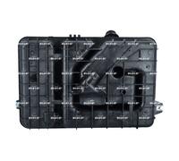 NRF 454173 Serbatoio compensazione, Refrigerante per MERCEDES-BENZ