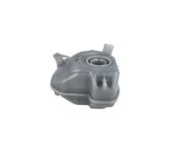 NRF 454207 Serbatoio compensazione refrigerante