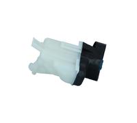 NRF 454213 Serbatoio compensazione refrigerante