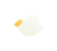 NRF 454242 Serbatoio compensazione refrigerante