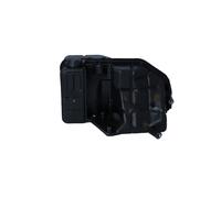 NRF Serbatoio di espansione refrigerante EASY FIT NRF 455003 – per MERCEDES-BENZ