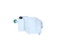 NRF 455004 Serbatoio compensazione refrigerante