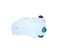 Serbatoio di espansione, liquido di raffreddamento NRF 455006