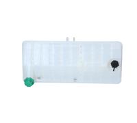 NRF 455009 Serbatoio compensazione refrigerante