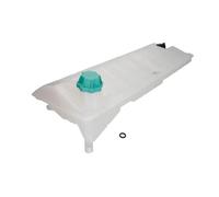 Serbatoio di espansione, liquido di raffreddamento NRF 455010