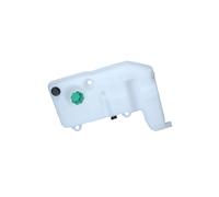 NRF 455016 Serbatoio compensazione refrigerante