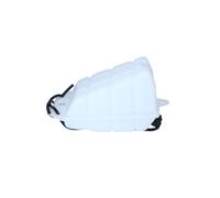 NRF 455017 Serbatoio compensazione refrigerante