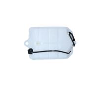 NRF 455018 Serbatoio compensazione, Refrigerante per IRISBUS,IVECO