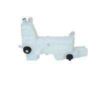 Serbatoio di espansione, liquido di raffreddamento NRF 455019