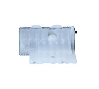 Serbatoio di espansione, liquido di raffreddamento NRF 455020