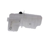 Serbatoio di espansione, liquido di raffreddamento NRF 455021