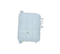 NRF 455027 Serbatoio compensazione refrigerante