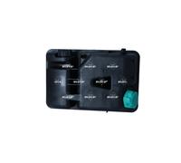 NRF 455033 Serbatoio compensazione, Refrigerante per DAF