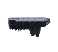 NRF 455034 Serbatoio compensazione refrigerante