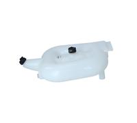 NRF 455040 Serbatoio compensazione refrigerante