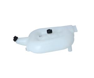 NRF 455040 Serbatoio compensazione refrigerante