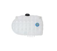 NRF 455042 Serbatoio compensazione refrigerante