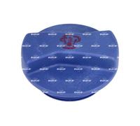 NRF 455605 Tappo, serbatoio refrigerante per AUDI,PORSCHE,VW
