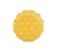 NRF 455612 Tappo, serbatoio refrigerante per CHEVROLET,DAEWOO,FORD,MAZDA,MERCEDE