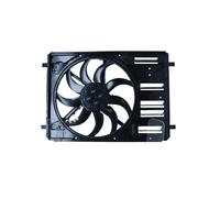 NRF 470008 Ventola radiatore