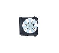 Ventola, raffreddamento motore NRF 470016