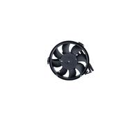 NRF 470022 Ventola radiatore