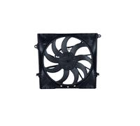 NRF 470029 Ventola radiatore