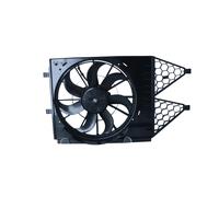 RICAMBIO AFTER MARKET