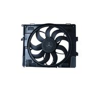 NRF 470040 Ventola radiatore
